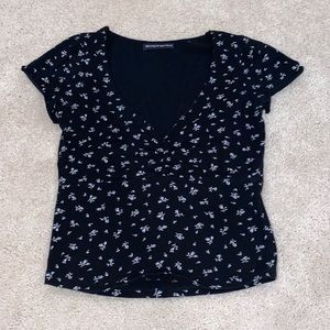 Brandy Melville shirt